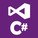 csharp-poo